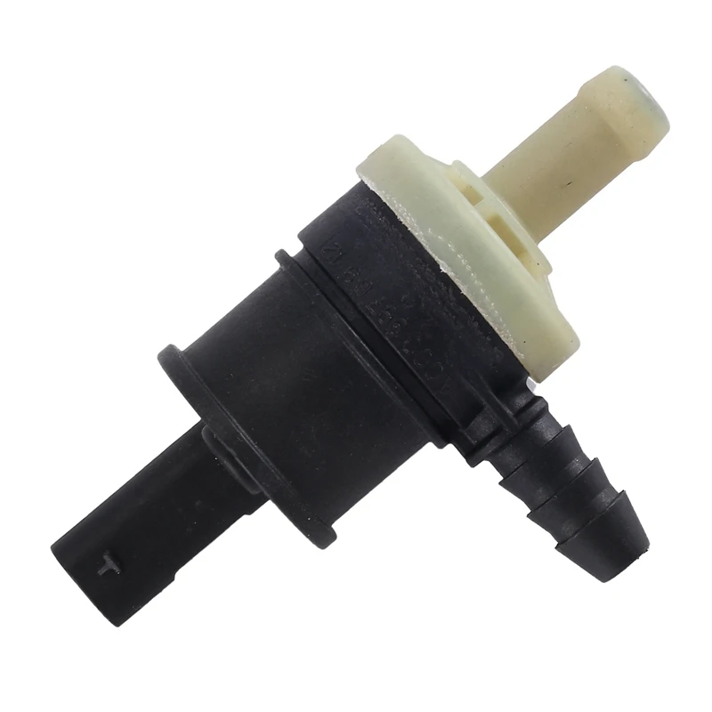 

2X New 0009976912 A0009976912 Wiper Spray Motor For Mercedes Benz Car Auto Accessories