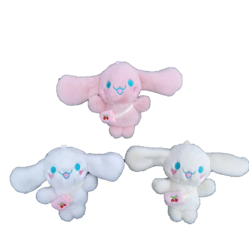 

Sanrio My Melody Kulomi Cinnamoroll Подвеска для фотографий декоративная модель креативный мультяшный аниме Kawaii милый подарок