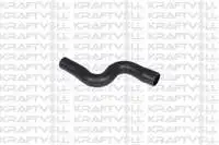 

Store code: 10032495 for radiator top E30