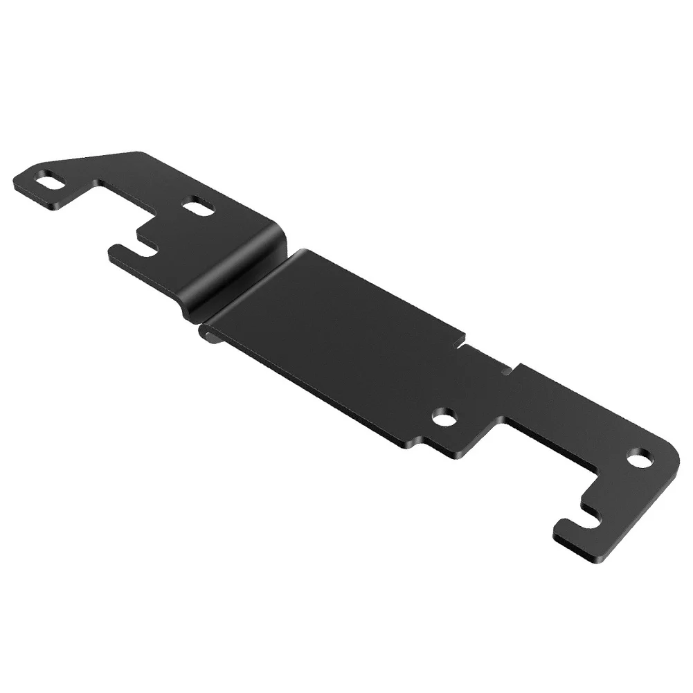 

Security Protection Rear Door Lock 1pcs 7192001 Break-in-Protection For Boxer X250 X290 06-14 For Fiat For Ducato