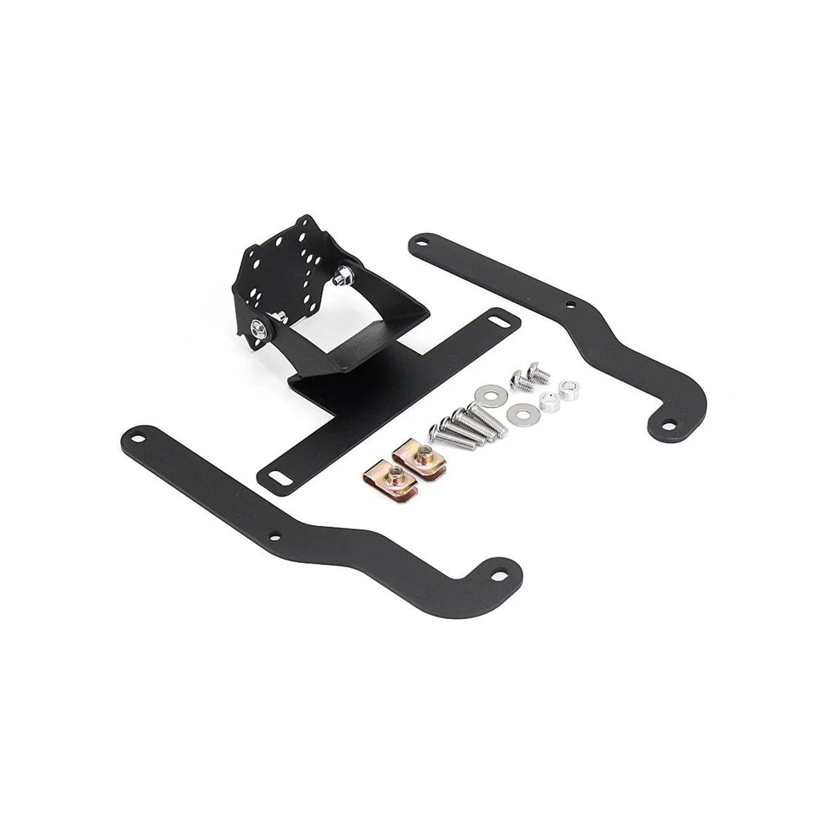 

Motorcycle Navigation Bracket Tuning Supplies Phone Holder for TMAX 560 Max 2022 TMAX560 22 T MAX 560 2023