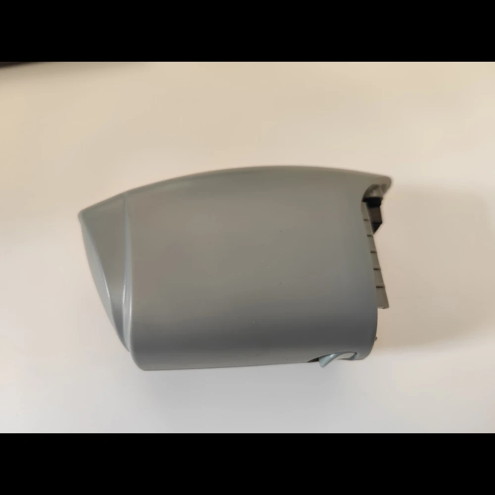 Новый сменный аккумулятор для Niton XLT 898 XLP 818 797 792Y XLp 702A 701A 700A XLi 703A Thermo Scientific Analyzer 6 60