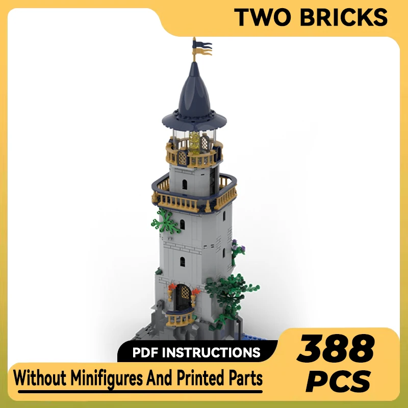 

Строительные блоки Moc, модульное здание, технические блоки, сборка своими руками, строительные игрушки для детей, праздничные подарки