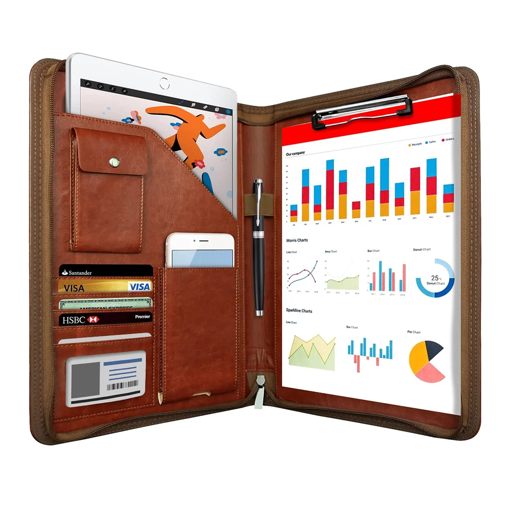 4-product-image