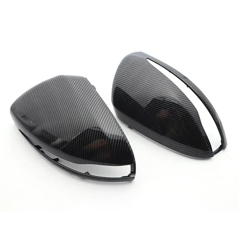 

Сменная углеродная черная боковая Автомобильная наклейка Стайлинг Автомобильная дверь боковые полосы юбка наклейка 5D углеродное волокно Виниловая наклейка для BMW