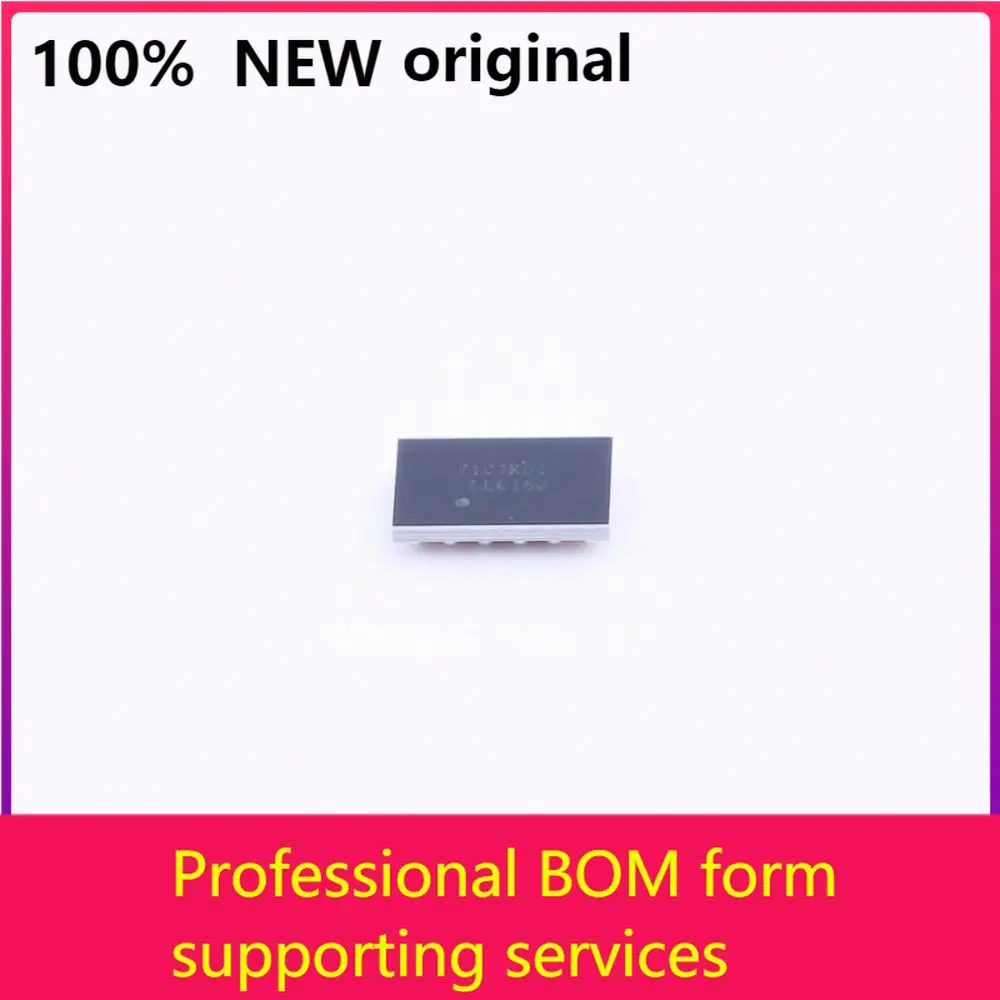 

IC TPS62180YZFT зарядное устройство для аккумулятора регулятор напряжения питания драйвер TEC TPS62180 100% оригинал