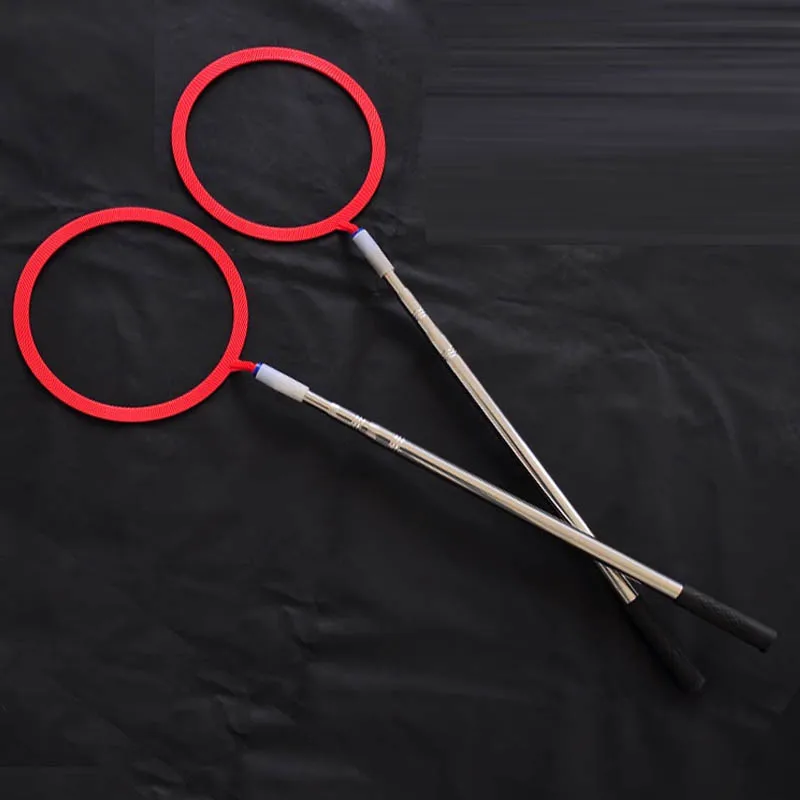 Великолепные реквизиты для демонстрации пузырей: волшебный пузырьковый дракон с