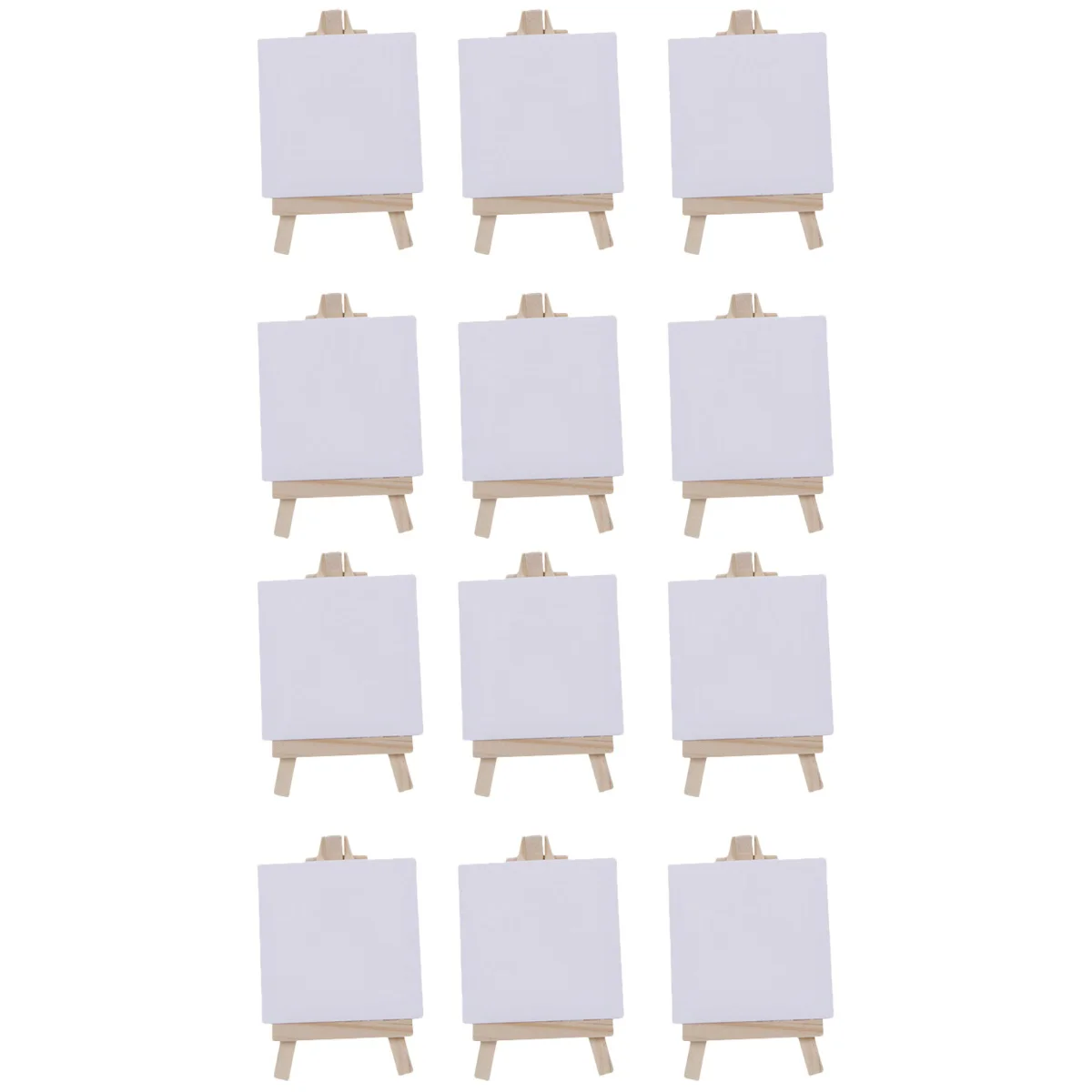 

12 комплектов, миниатюрный набор, фотография