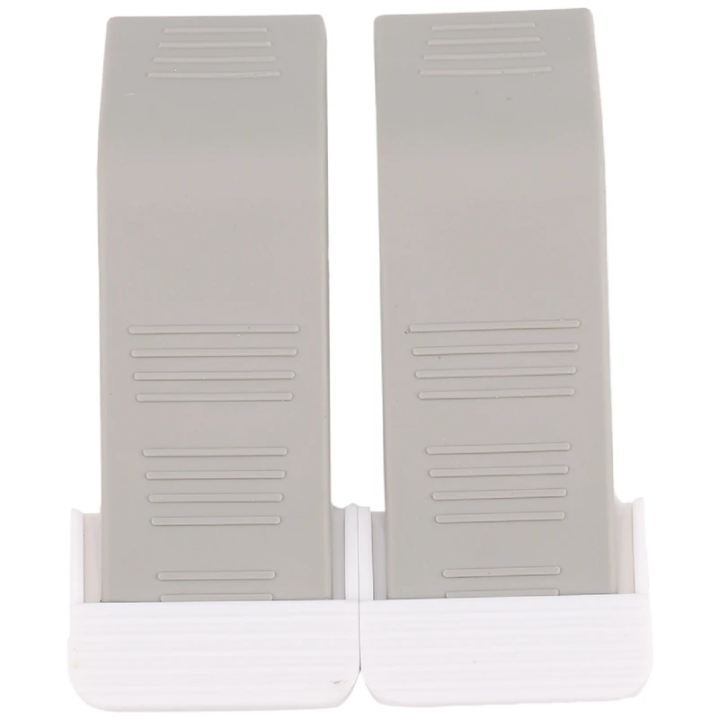 

2 шт./упаковка, декоративные пробки для дверей