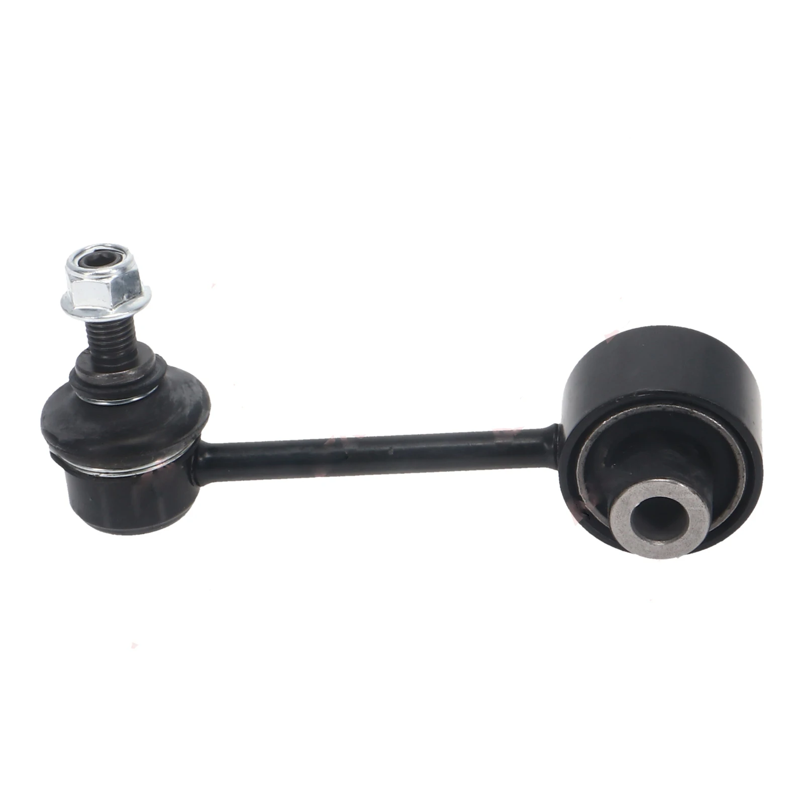 Задний стабилизатор для Subaru XV GP Outback BP BR BS BT Forester SH SJ Impreza GD WRX STi GV GR 20470AJ010 20470SC000 2 шт.