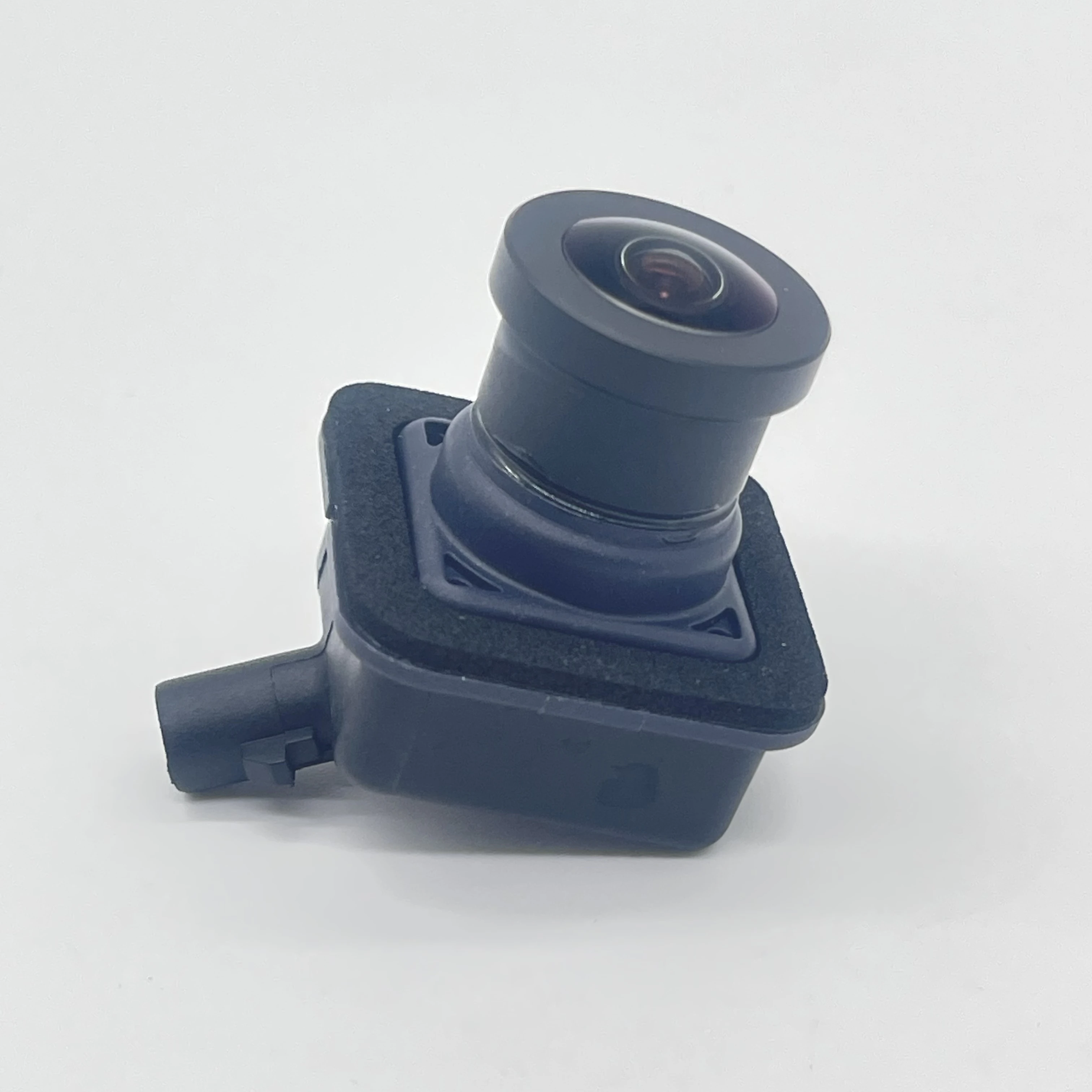 Резервная парковочная камера заднего вида для Maserati Levante Ghibli Quattroporte M156 3.0T 2014-2022 гг.