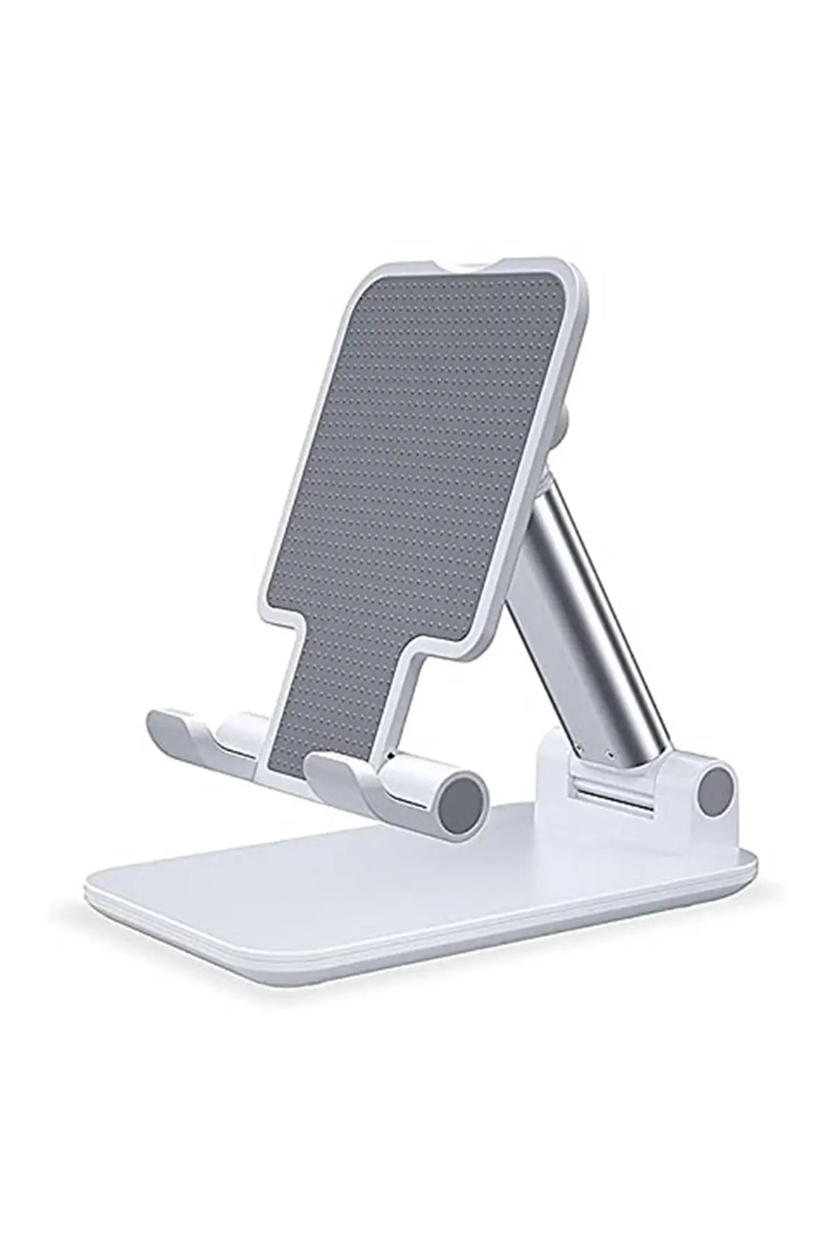 

Brand: Apple Airpods Pro Silicone Protective Strap Case (Black) Category: Cover & Case