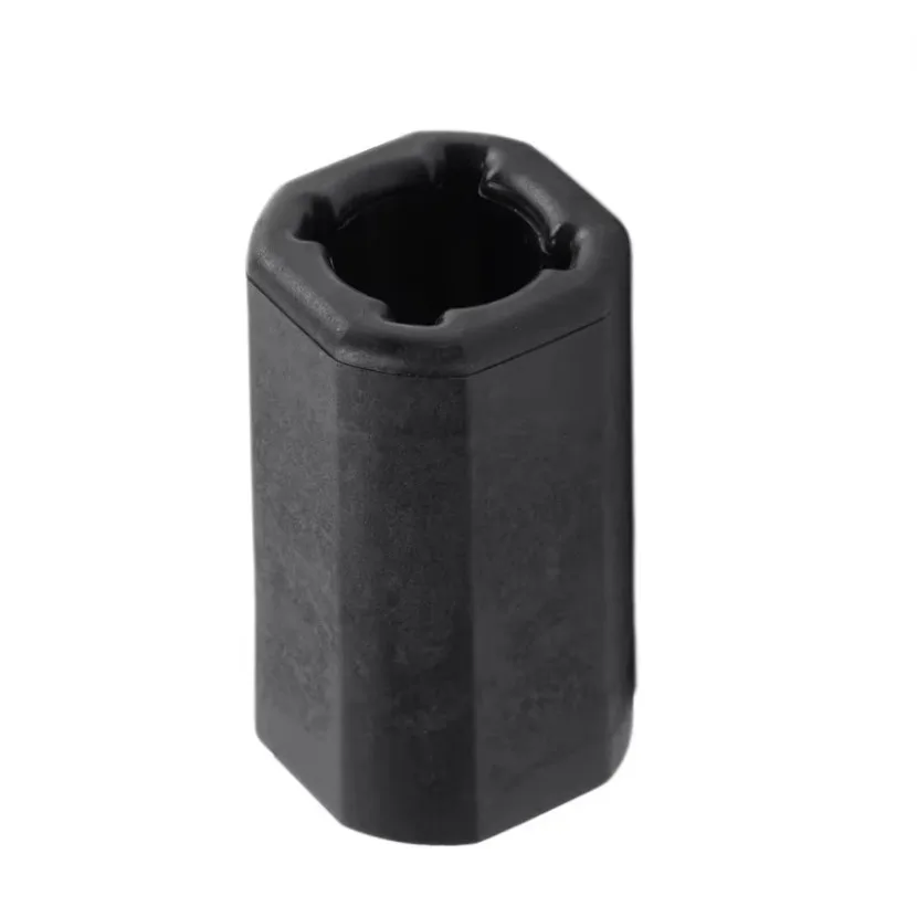 835290 Q1 835266 Втулка привода ступицы пропеллера A1 для Mercury Mercruiser Alpha 1 втулка Bravo