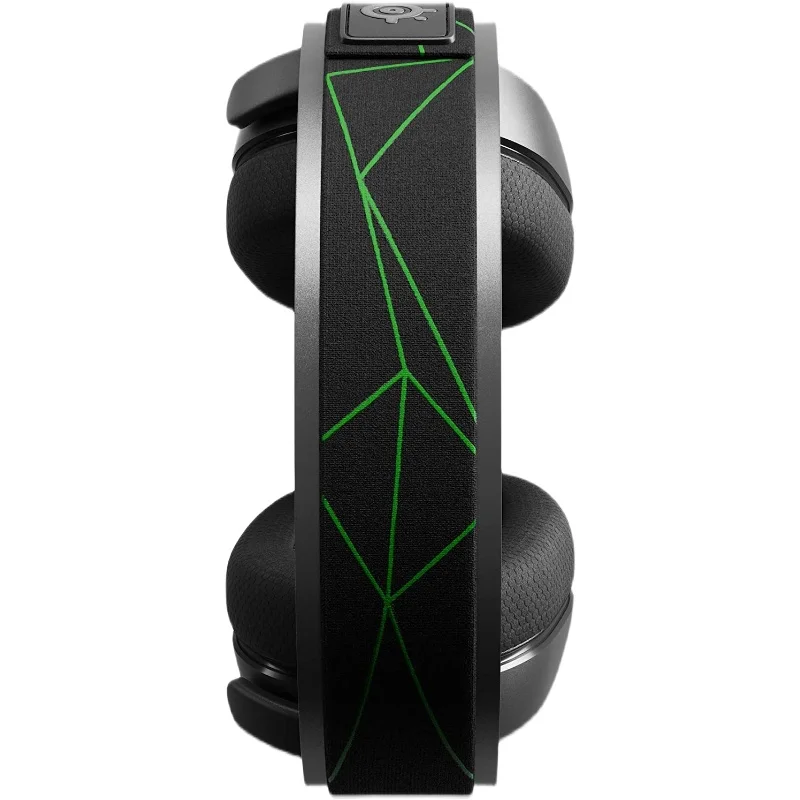SteelSeries Arctis 9X 