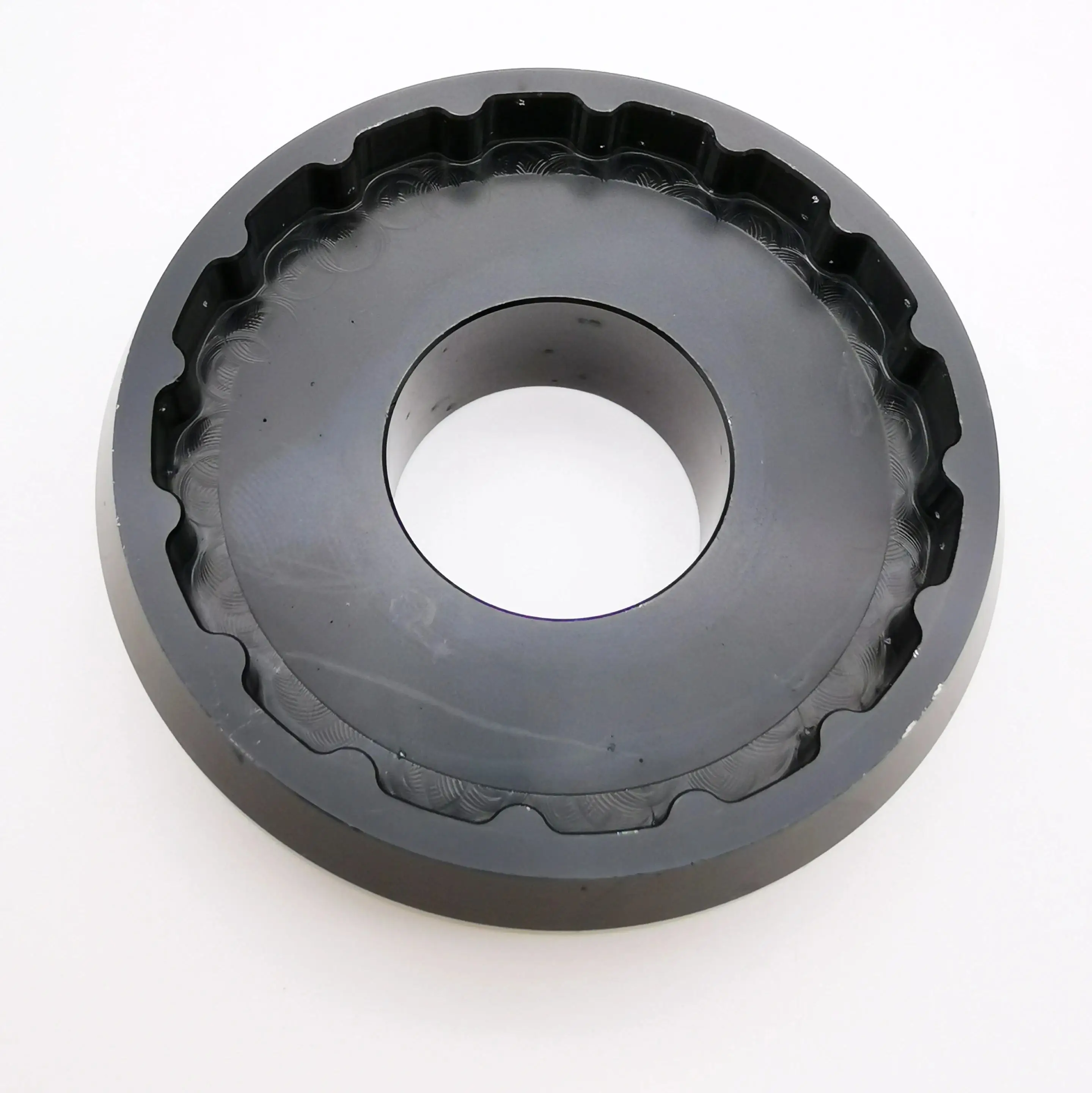 Инструмент для блокировки шагов Shimano E6100 E7000 E8000