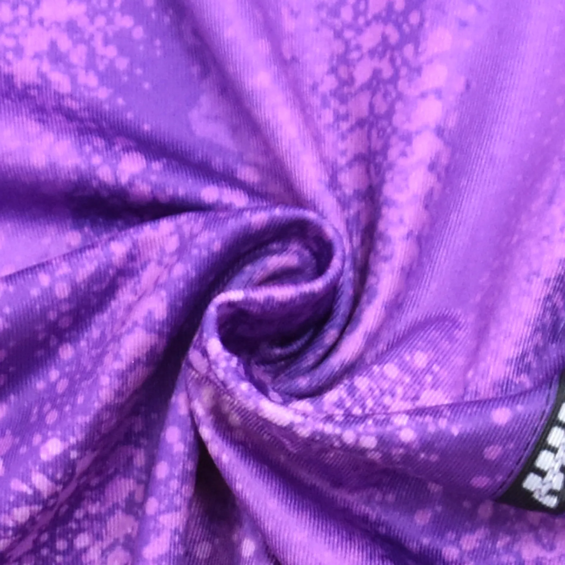 Карнавал на Хэллоуин яркий костюм для детей косплей-костюмы со смайликами котами