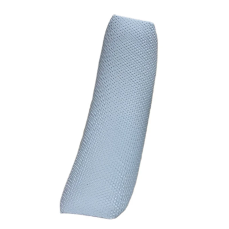 Повязка на голову для JBL Quantum 100 Q100