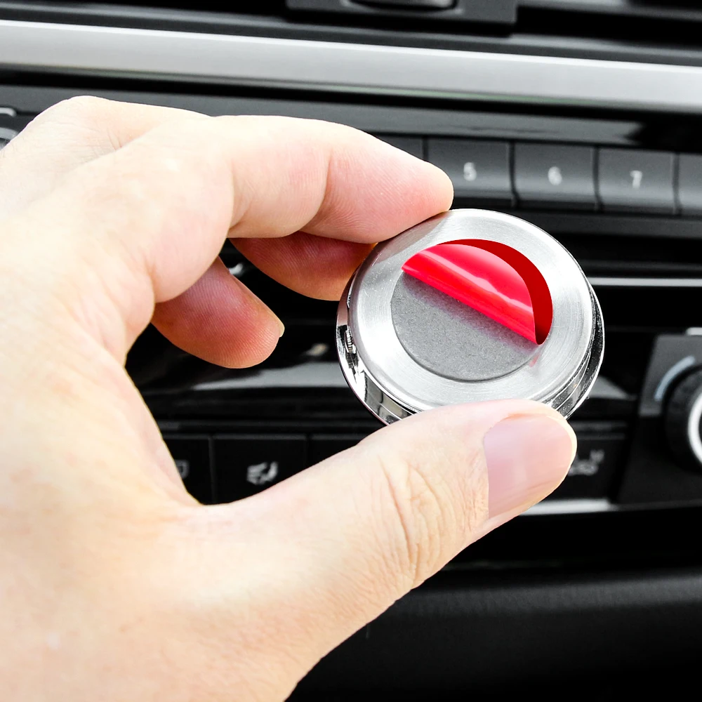 Автомобильные часы светящиеся автомобильные украшения аксессуары для Haval Jolion H6