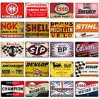 Пивные винтажные жестяные вывески, барные вывески, кухонный декор, наружные настенные таблички, античный пивной постер