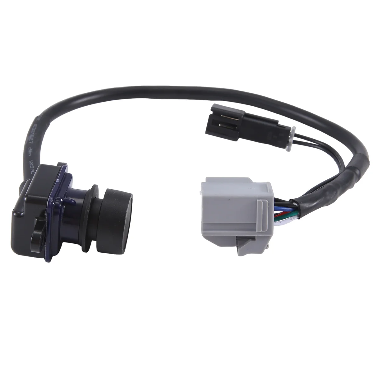 56054158AG камера заднего вида резервная ist для Dodge Journey 2011-2020 56054158AB