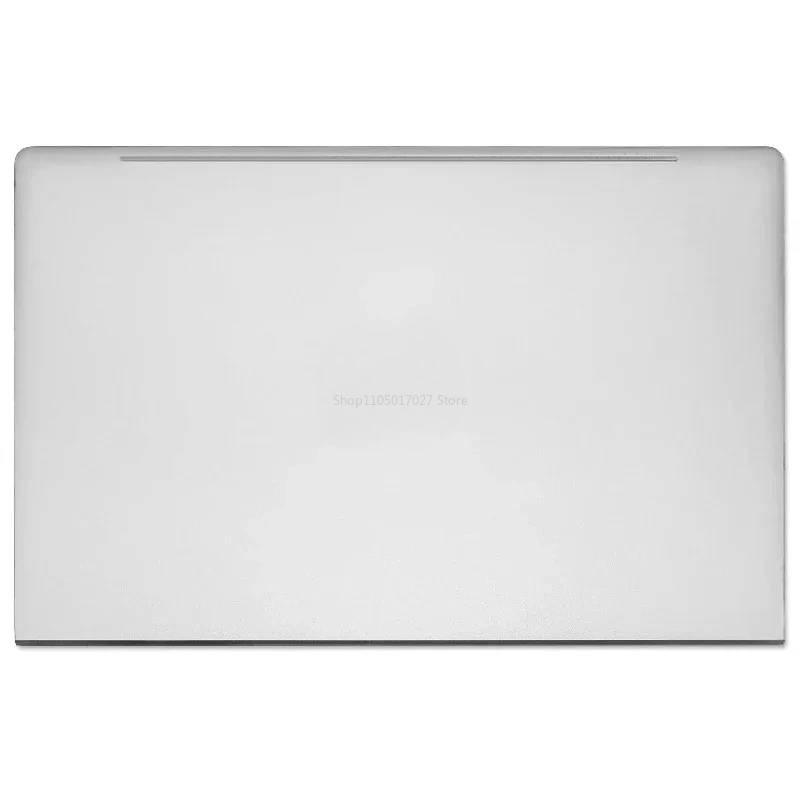 Фото НОВЫЙ чехол для ноутбука HP Probook 440 G8 445 G8 Pro 14 G4, задняя крышка ЖК-дисплея, передняя панель, нижняя часть корпуса, упор для рук, верхняя верхняя нижняя часть корпуса №2