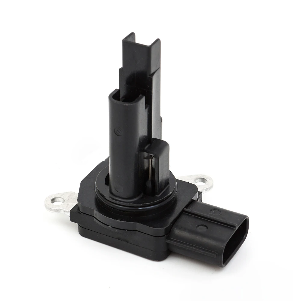 22204-28010 Датчик массового расхода воздуха MAF для Toyota Prius Camry Lexus 2011-2014 22204-0V010 22204-0T020