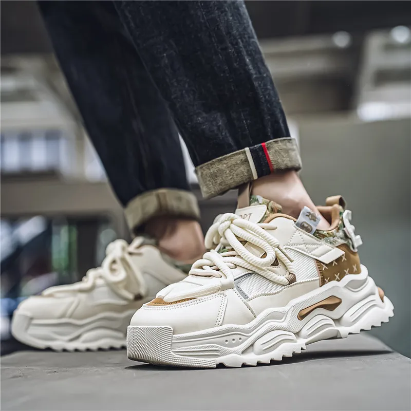 Кроссовки мужские для тенниса повседневная обувь роскошные дышащие тренировок