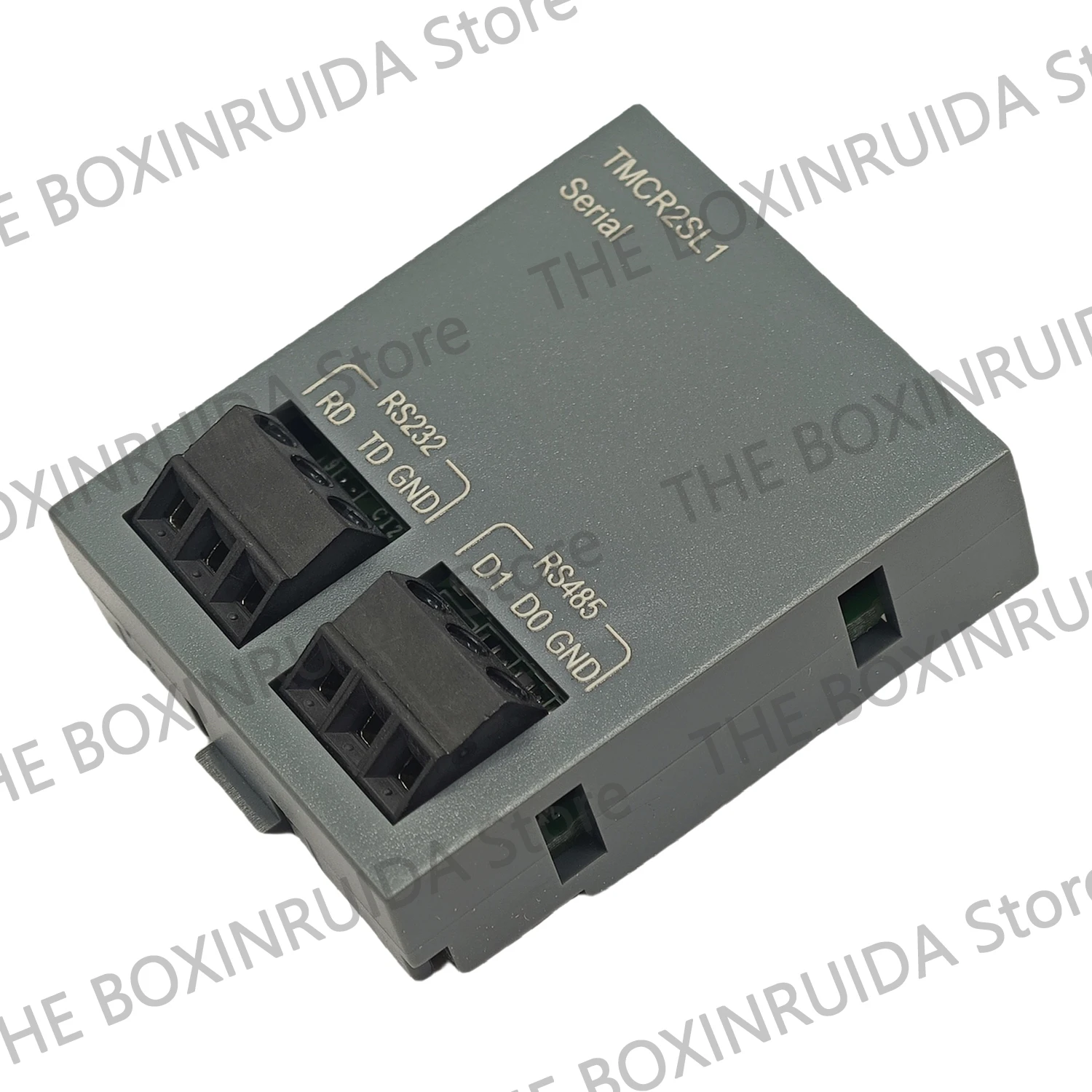 Совершенно новый оригинальный TMCR2SL1