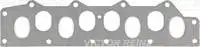 

REINZ71-33647-00 для прокладки выпускного коллектора F9Q для MEGANE I