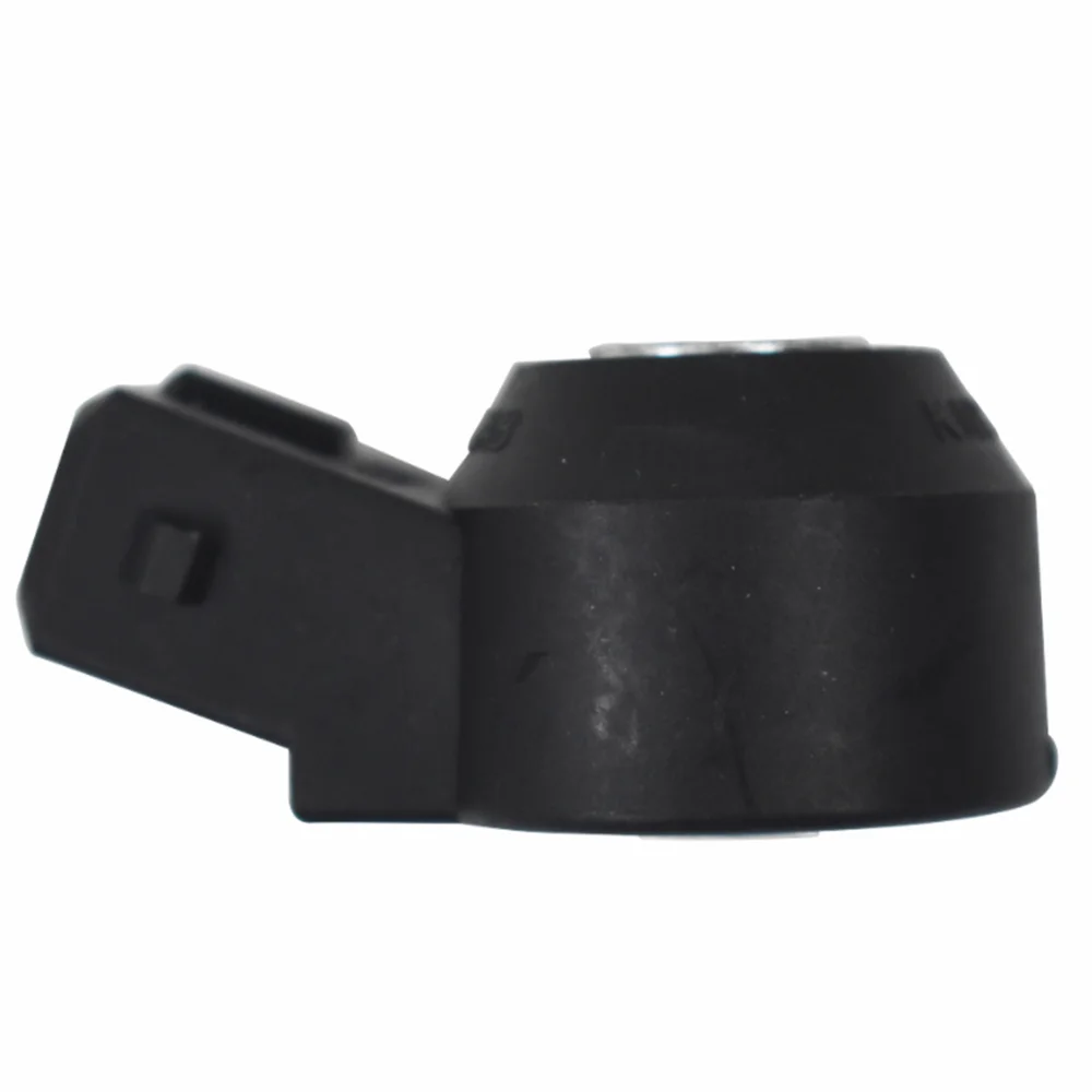 5шт 5033316 AB для Jeep Volkswagen Commander Compass Grand Cherokee Liberty Patriot Wrangler Routan Датчик детонации стука