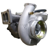 good quality turbocharger t04b27 409300 0026 3520968099 3520968199 a3520967799 turbo for mercedes benz truck om352a