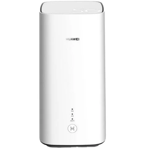 

Unlocked original 5G CPE PRO H112-370, H12-372 Wifi router Modem Double Band 5g wifi sim card router