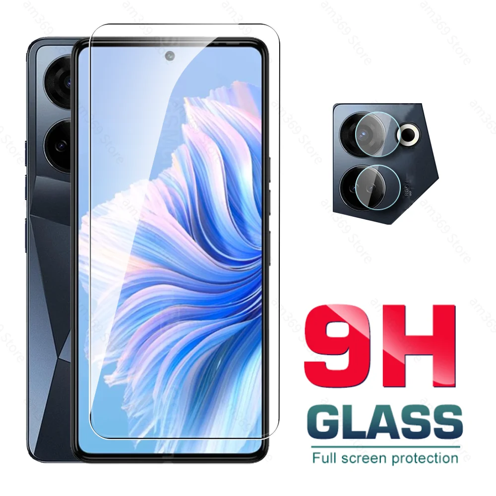 Techno common 20. Techno canon 20 pro. techno canon 20 pro 5g. techno common 20 pro. tecno canon 20 us infinix not 30.