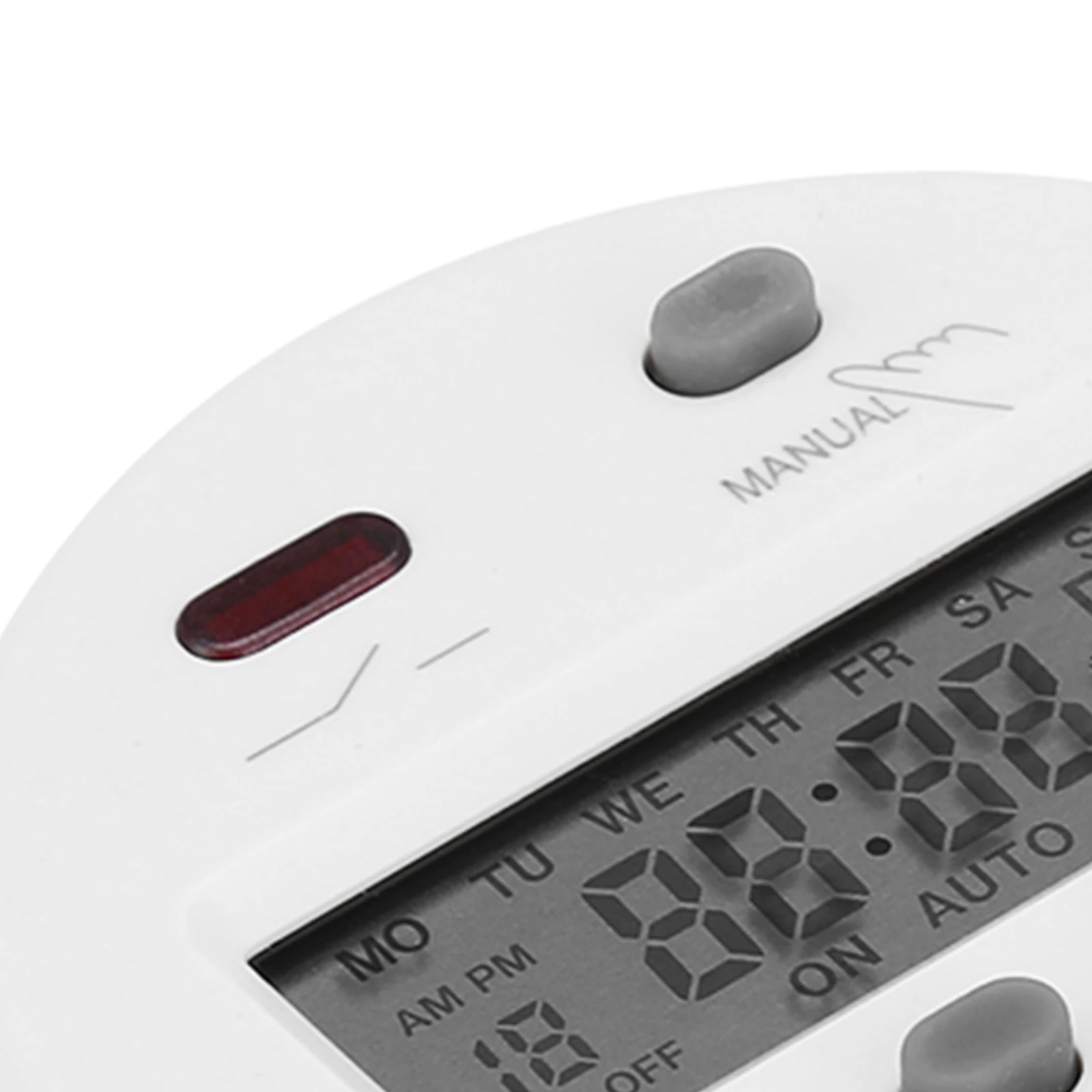 Цифровой мини-компьютер CN101A с блоком питания 12 В постоянного тока и ЖК-дисплеем