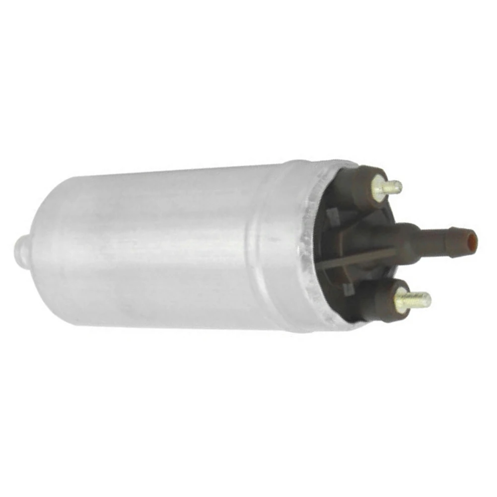 

Для топливных насосов OPEL MG 16141178751 16141179232 16121115862