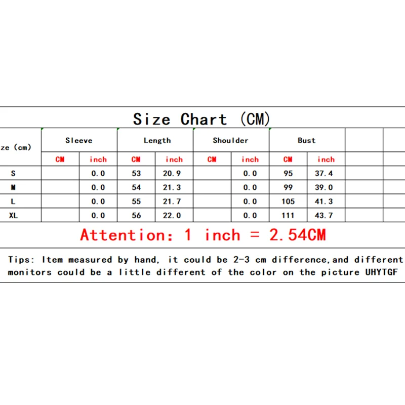 Женский топ с блестками однотонная майка футболка Модный повседневный пуловер