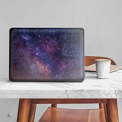 

Бренд: астрономическая Фотографическая наклейка для блокнота Категория: Настольный Органайзер