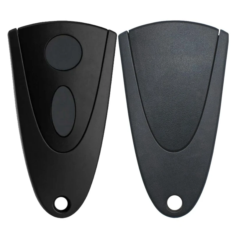 433Mhz клавиатура открывателя гаражных дверей для Novoferm Tormatic Novotron 502 MAX43-2 / 512 MIX43-2