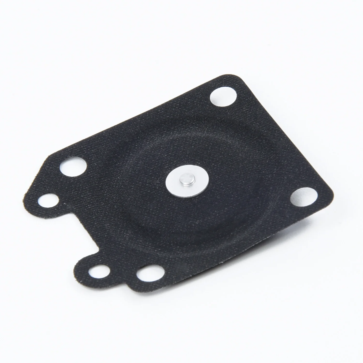 

10X Chainsaw Carburetor Gaskets Metering Diaphragm For Walbro 95-526 95-526-9 95-526-9-8 Carburetor Diaphragm Gasket Replacement