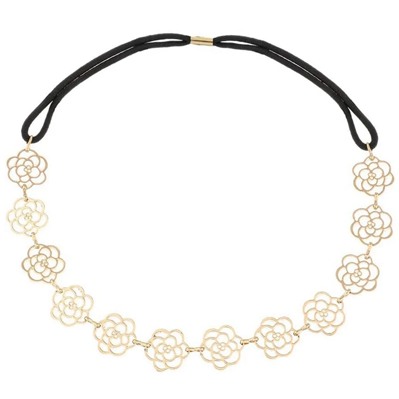 

Модные и элегантные полые Фотообои