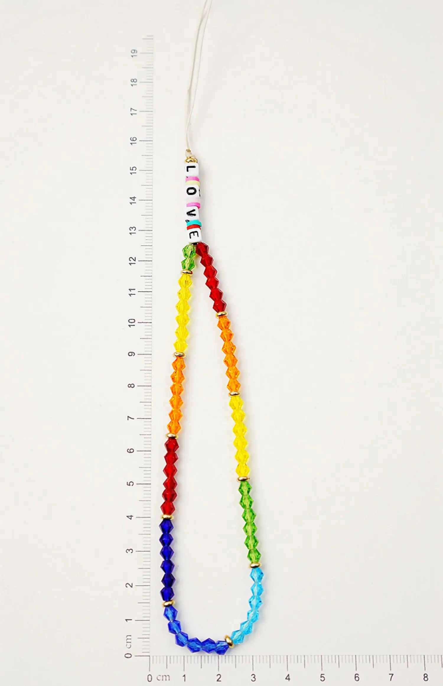 Очаровательные красочные полимерные Разноцветные Хрустальные жемчужные бусины