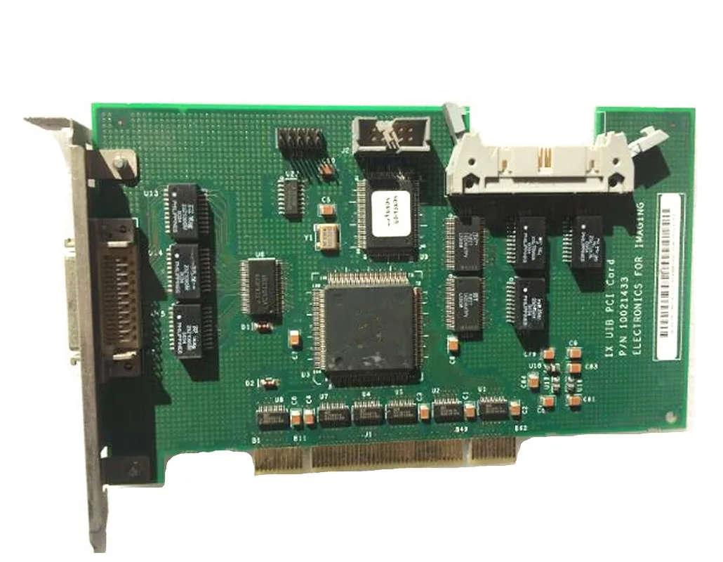 

Новый оригинальный TM241CEC24T Склад быстрая доставка