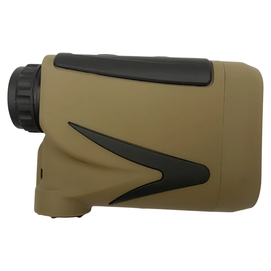 

3000m 905nm laser rangefinder 3km laser golf range finder measuring instruments distance meter