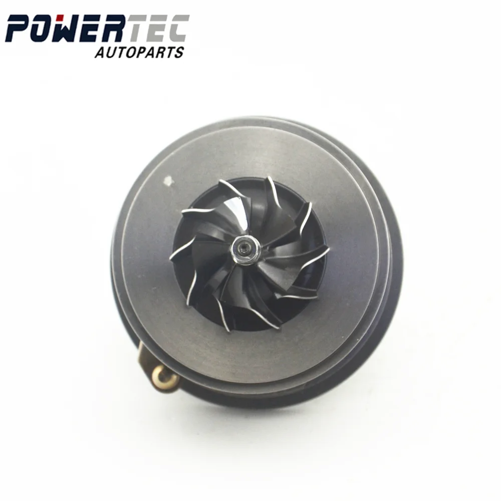 Турбокомпрессор турбины для Range rover 3 6 TDV8 спортивный автомобиль компоненты