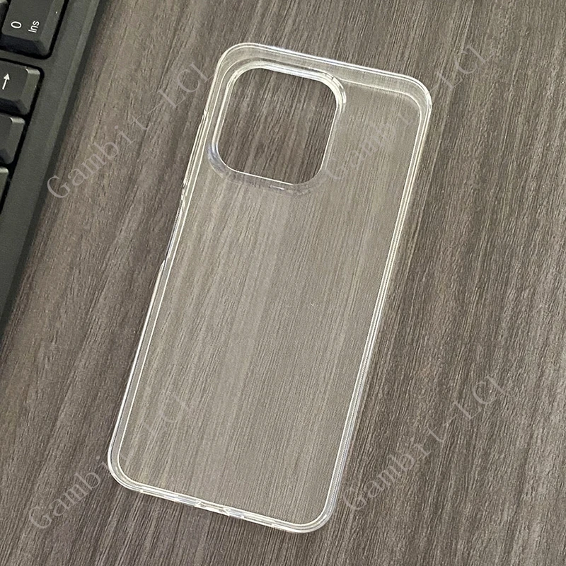 Для смартфона HOTWAV Cyber 13 15 13Pro Hyper 7 Pro T7 Note Cyber15 X защитный чехол из мягкого ТПУ