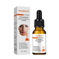 30ml remove wrinkle serum lifting firming anti aging face essence skin care fade fine lines repair beauty cosmetics