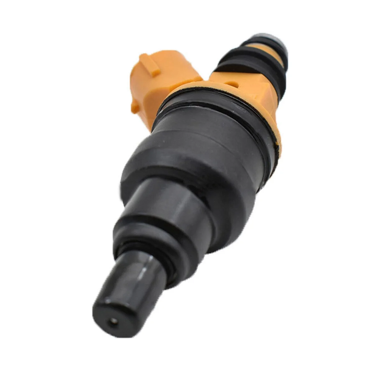 Топливные форсунки 23250-02020 2325002020 для Toyota Cute 92-97 AT190 Avensis 97-00 IT 4 шт.