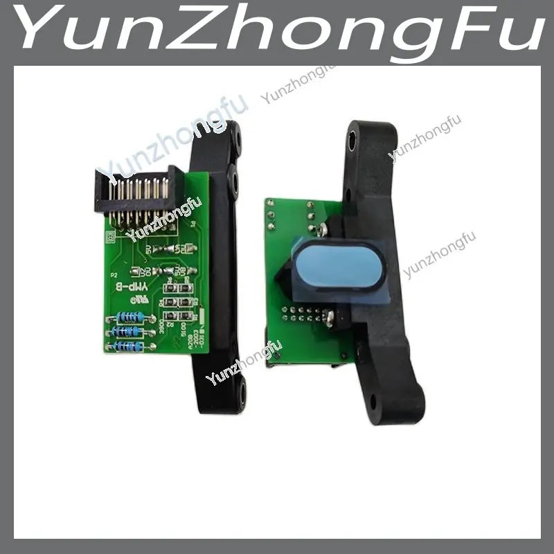 

A20B-2003-0311 A20B-2003-0310 brand new Encoder