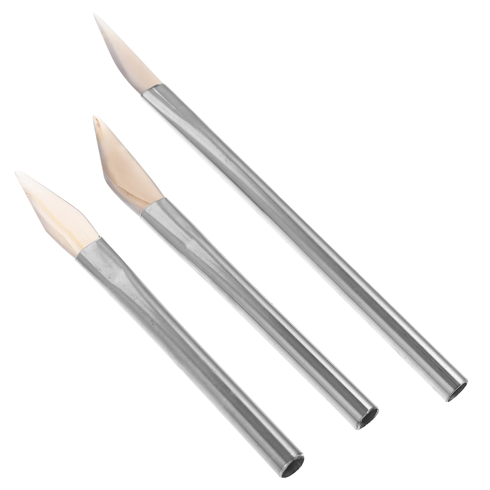 Рисунок 3 - Приспособление для полировки ювелирных изделий