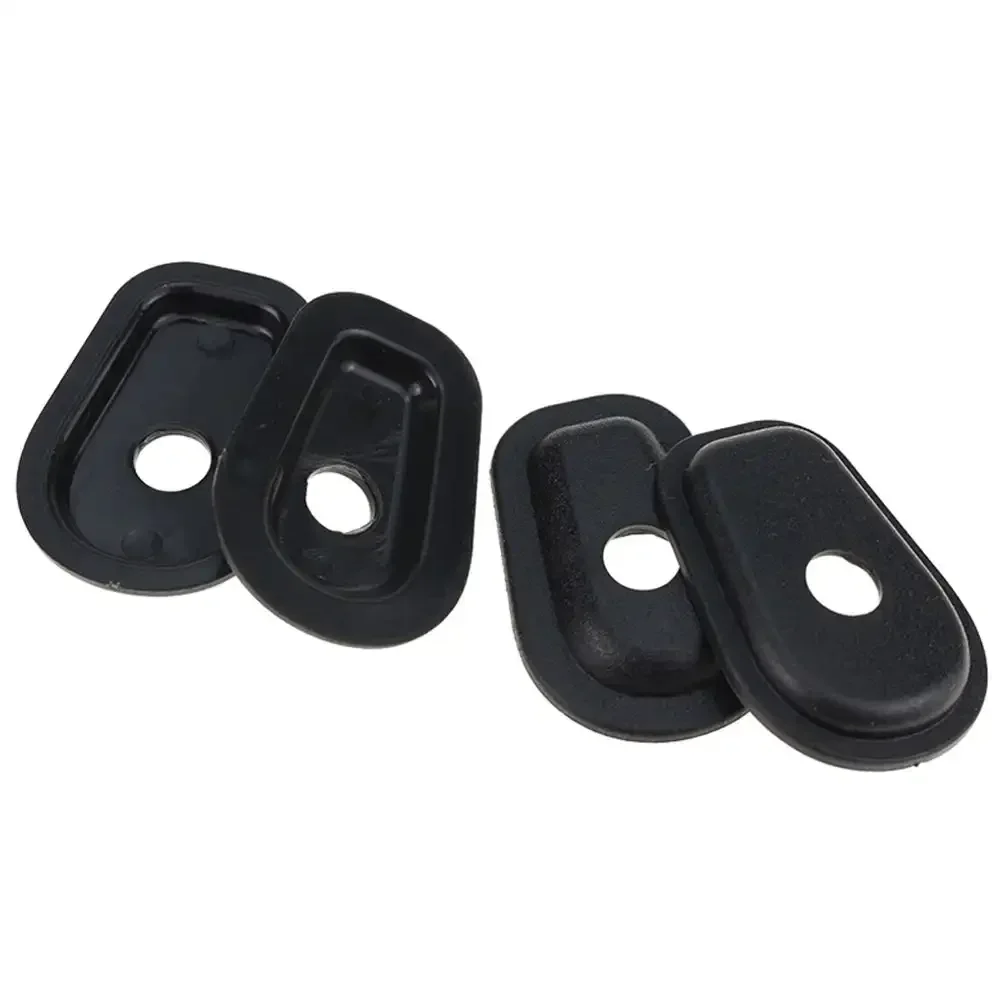 Адаптер указателя поворота для мотоцикла распорки KAWASAKI Z400 Z650 Z900 Z900RS Z1000 Ninja400